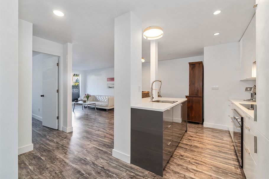 104 2910 Ontario Street Vancouver, BC - 14