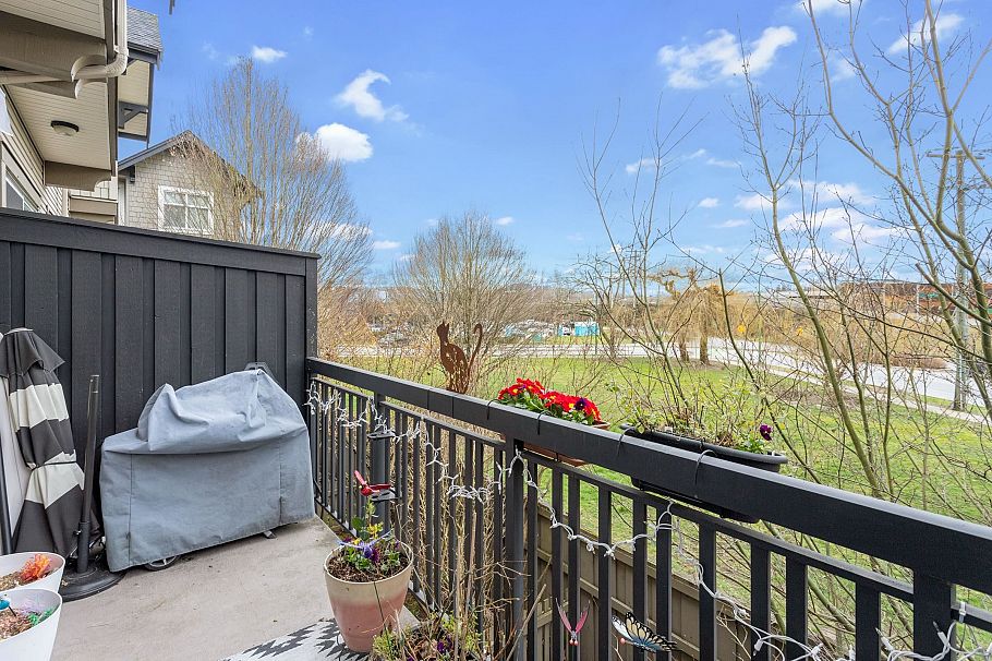 774 Orwell Street North Vancouver, BC - 16