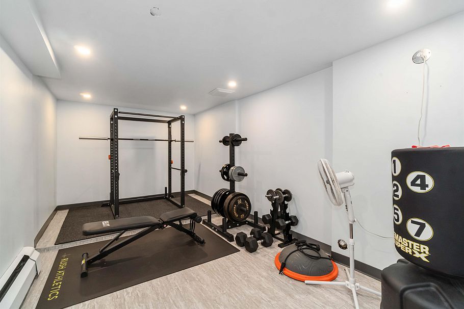 104 2910 Ontario Street Vancouver, BC - 31