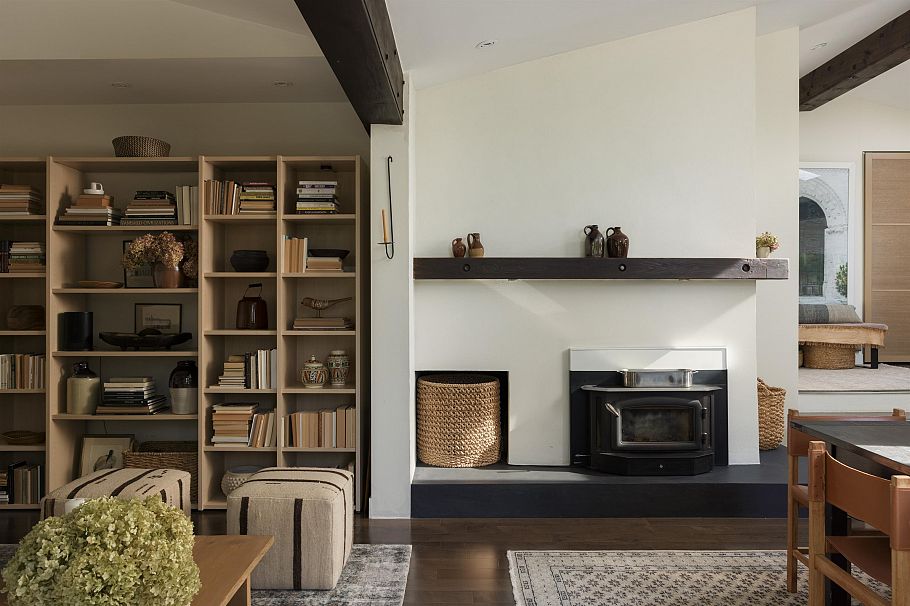 4777 Mapleridge Drive North Vancouver, BC - 6