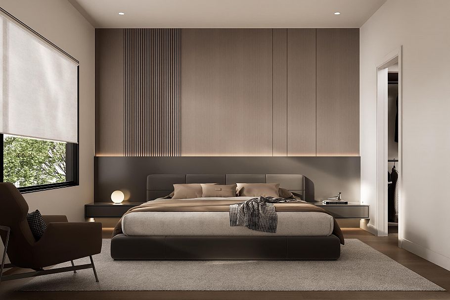 8 1928 Glenaire Drive North Vancouver, BC - 16