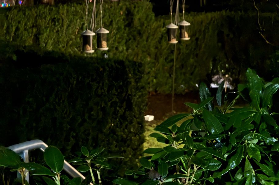 110 5728 Berton Avenue Vancouver, BC - 2