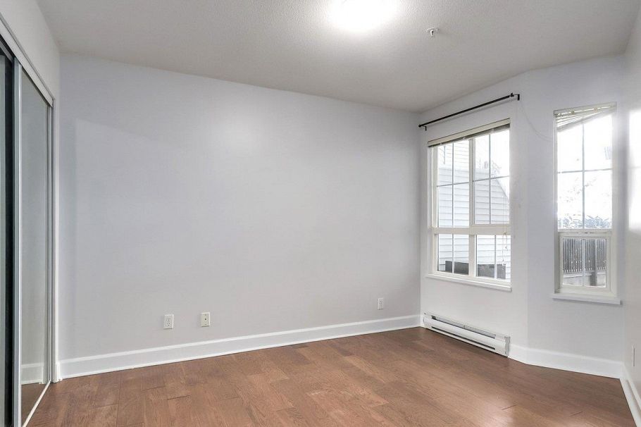 213 1989 Dunbar Street Vancouver, BC - 17