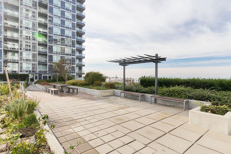 1057 5515 Boundary Road Vancouver, BC - 25