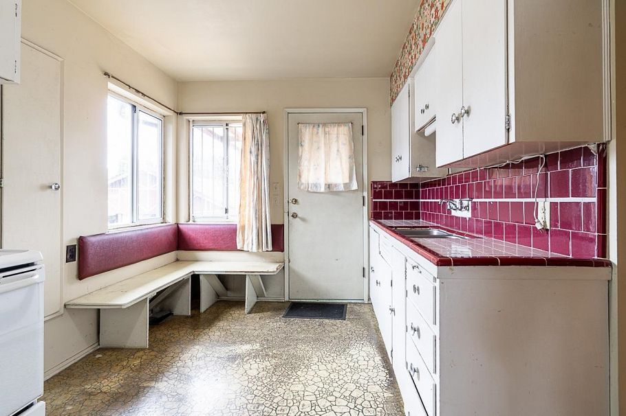 3484 E 25th Avenue Vancouver, BC - 11