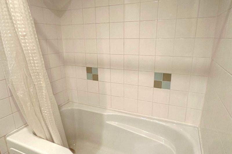 511 2268 REDBUD LANE, Vancouver BC V6K 4S6 Vancouver, BC - 19