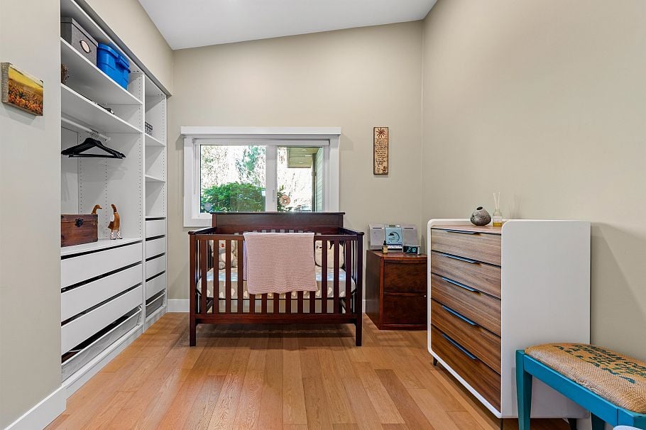 2907 Eddystone Crescent North Vancouver, BC - 16