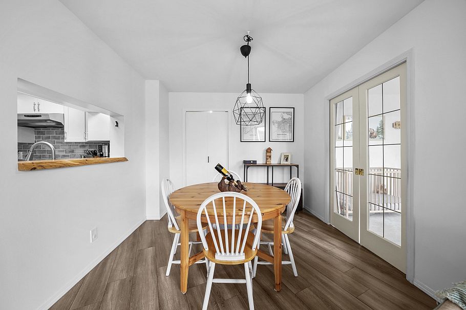 803 995 Roche Point Drive North Vancouver, BC - 16