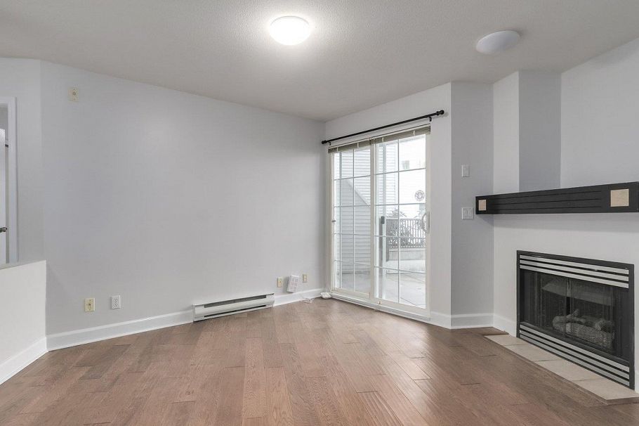 213 1989 Dunbar Street Vancouver, BC - 22