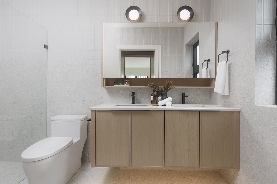 2 58 E 40th Avenue Vancouver, BC - 26