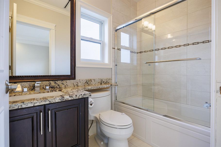 4482 Brakenridge Street Vancouver, BC - 23