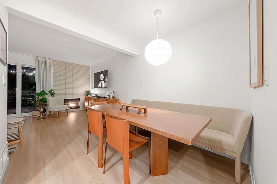 34 1910 Cedar Village Crescent North Vancouver, BC - 6