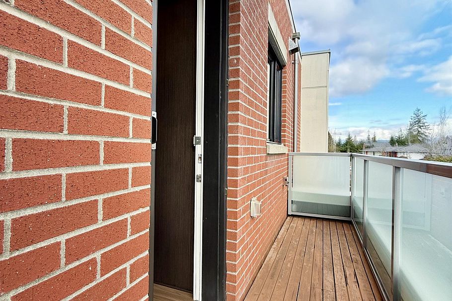 5458 Oak Street Vancouver, BC - 32