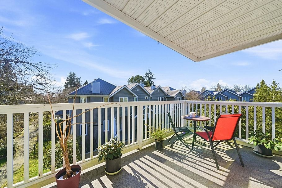 203 1538 Bowser Avenue North Vancouver, BC - 16