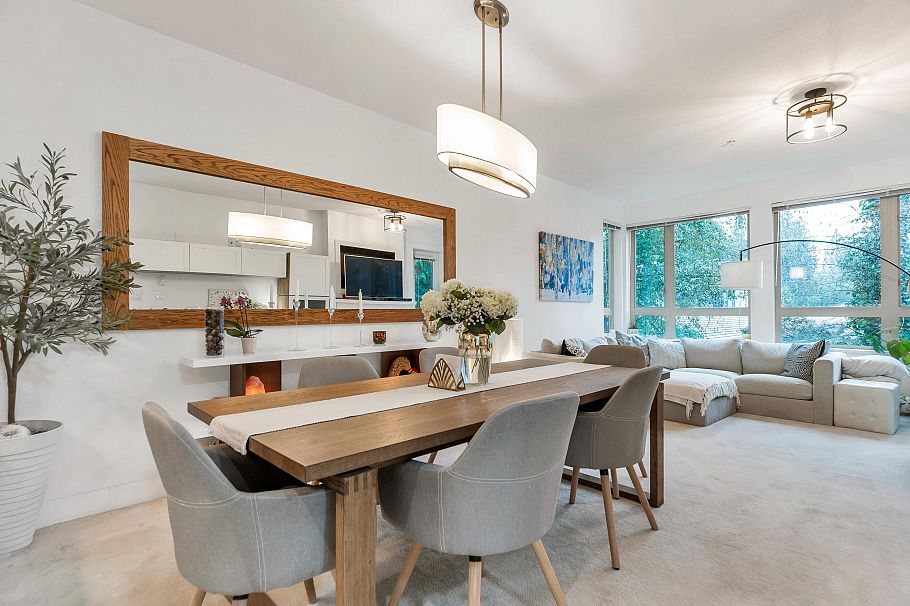 310 1111 E 27th Street North Vancouver, BC - 10