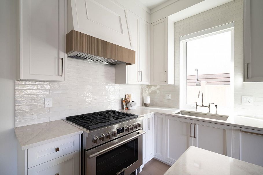 1 864 E 16th Avenue Vancouver, BC - 13