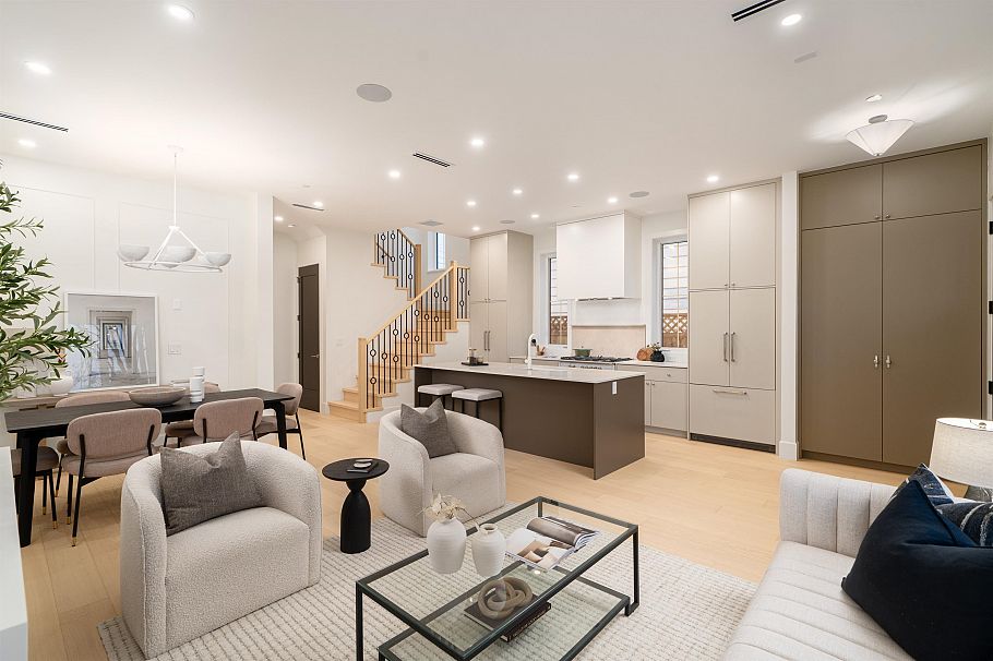 1 745 Skeena Street Vancouver, BC - 13