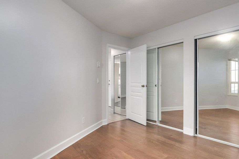 213 1989 Dunbar Street Vancouver, BC - 19