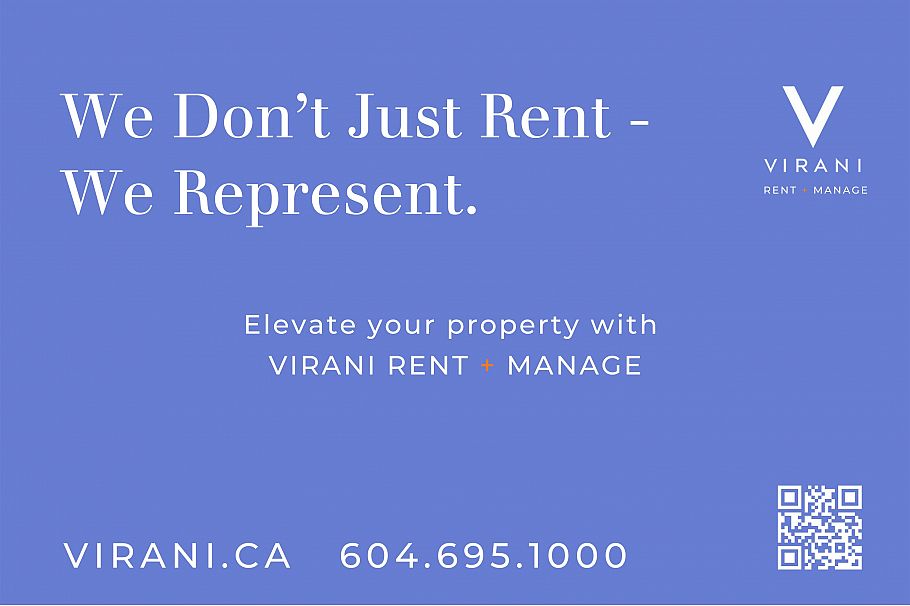 802 1568 ALBERNI STREET, Vancouver BC V6G 0E3 Vancouver, BC - 20