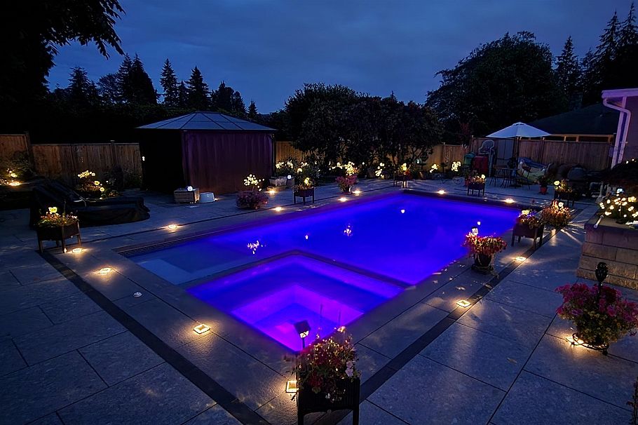 1350 Berkley Road North Vancouver, BC - 26