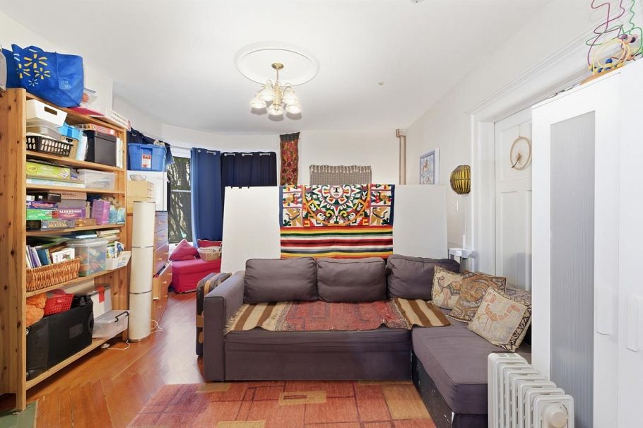 1758 Venables Street Vancouver, BC - 17