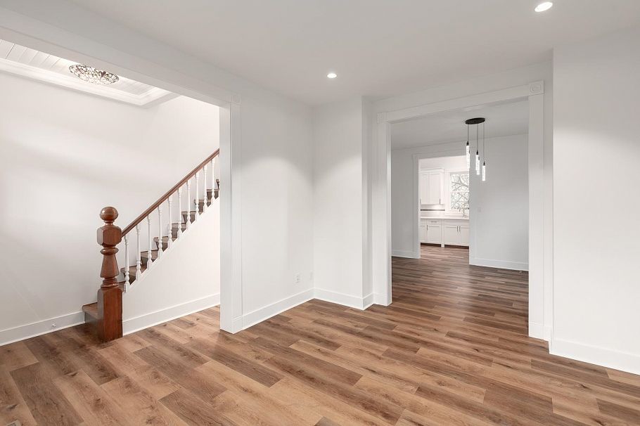 795 Keefer Street Vancouver, BC - 5