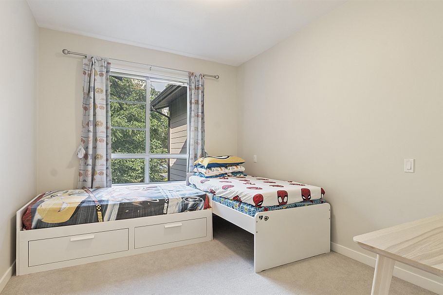 8 3728 Thurston Street Burnaby, BC - 10