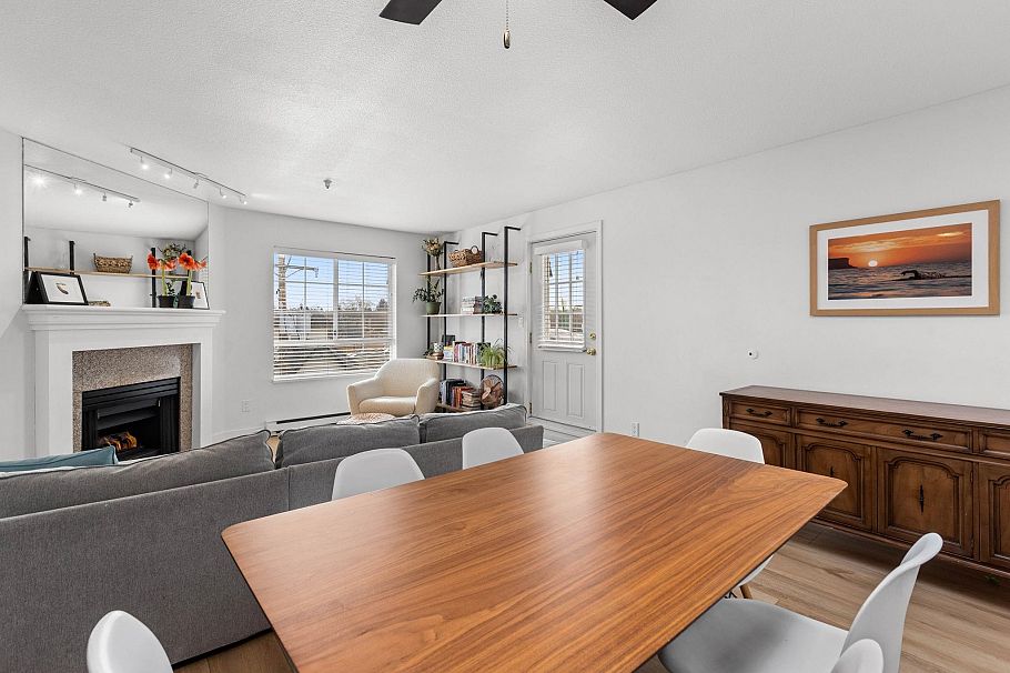 407 1950 E 11th Avenue Vancouver, BC - 12