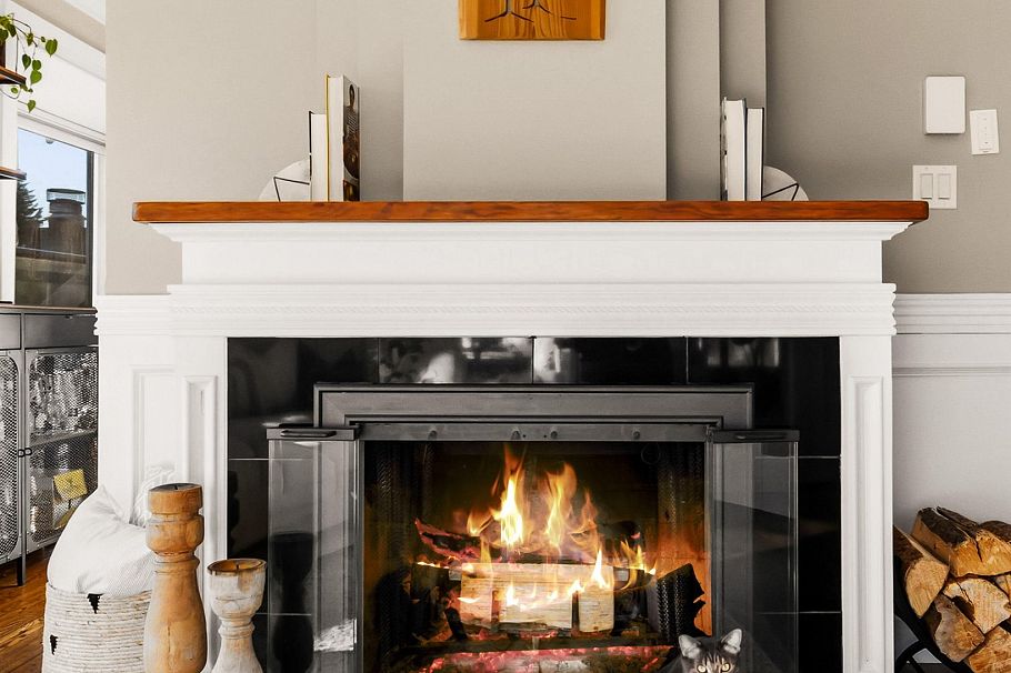 401 1925 W 2nd Avenue Vancouver, BC - 5