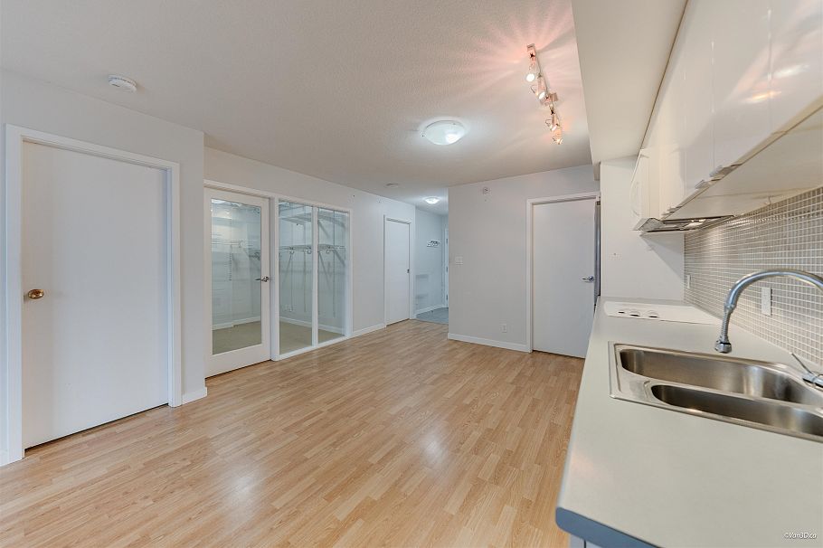 2111 788 Hamilton Street Vancouver, BC - 20