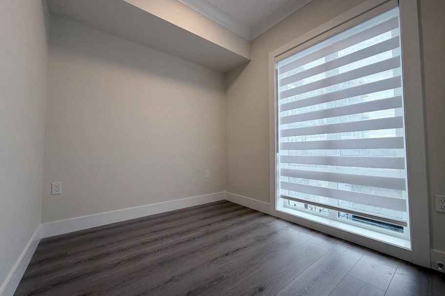 8319 French Street Vancouver, BC - 8