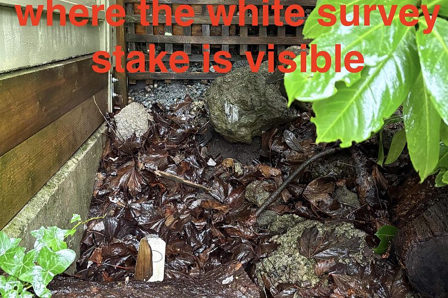 2730 Point Grey Road Vancouver, BC - 38