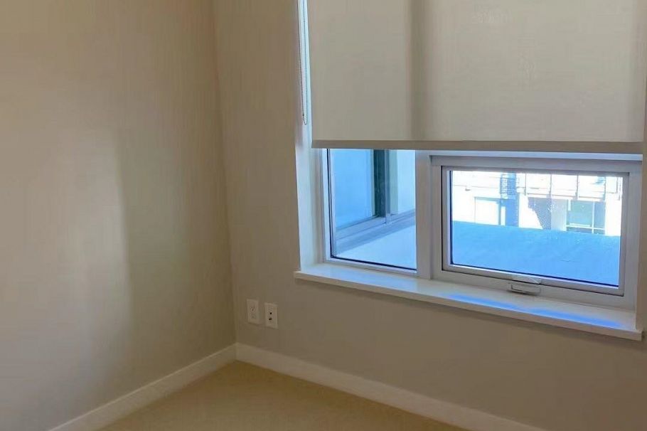 522 3563 Ross Drive Vancouver, BC - 7