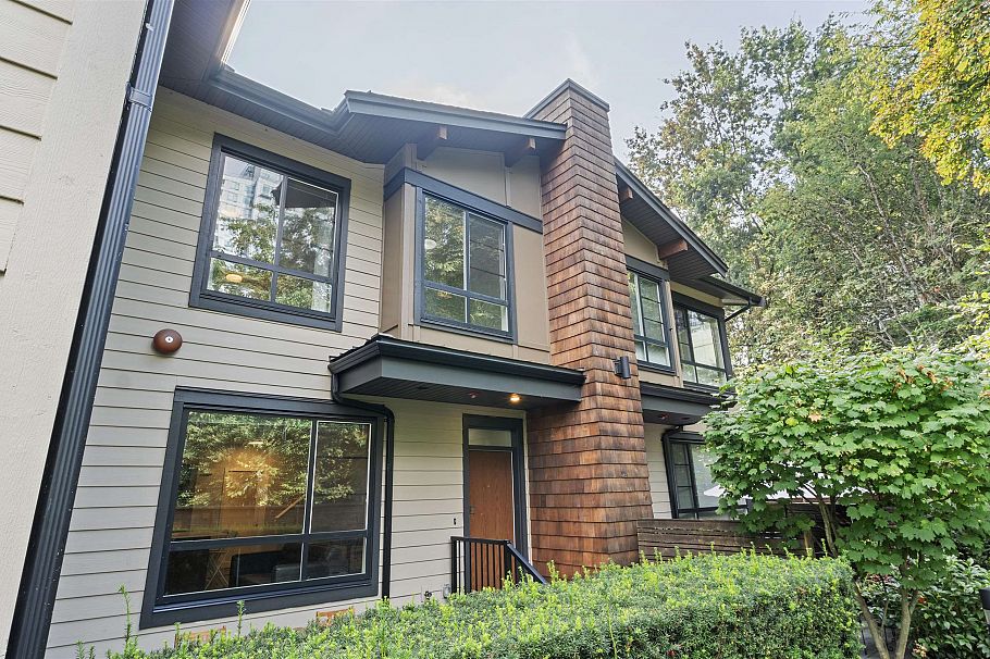 8 3728 Thurston Street Burnaby, BC - 18