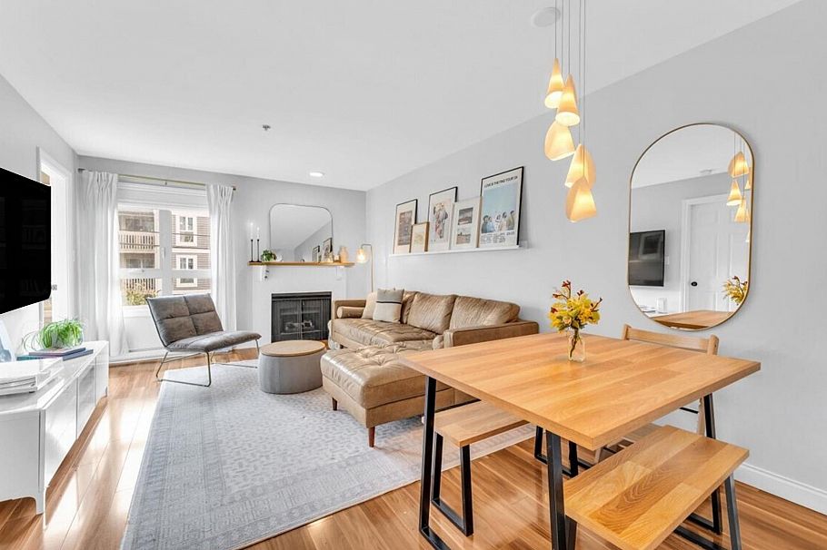 208 1516 E 1st Avenue Vancouver, BC - 6