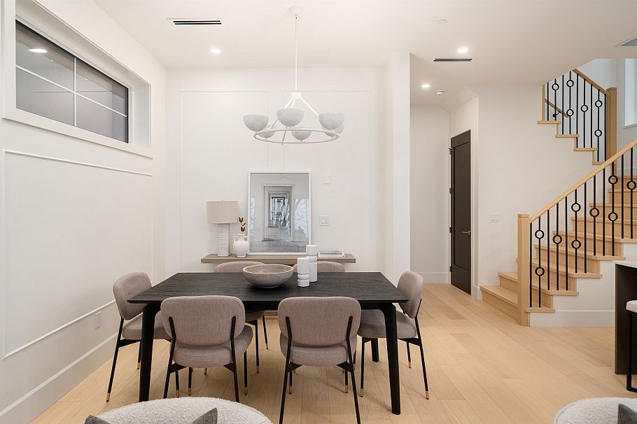 1 745 Skeena Street Vancouver, BC - 14