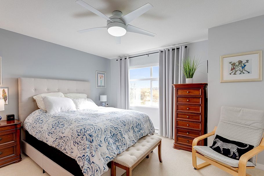 774 Orwell Street North Vancouver, BC - 6