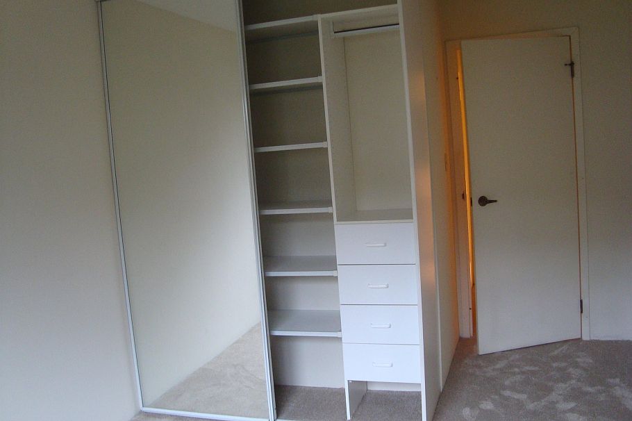 216 3150 Prince Edward Street Vancouver, BC - 7