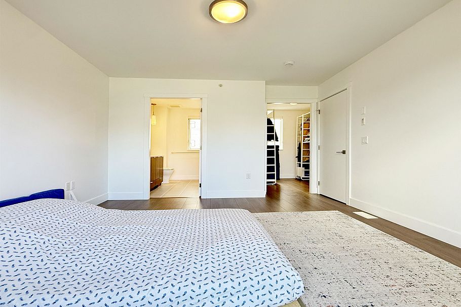 5458 Oak Street Vancouver, BC - 23