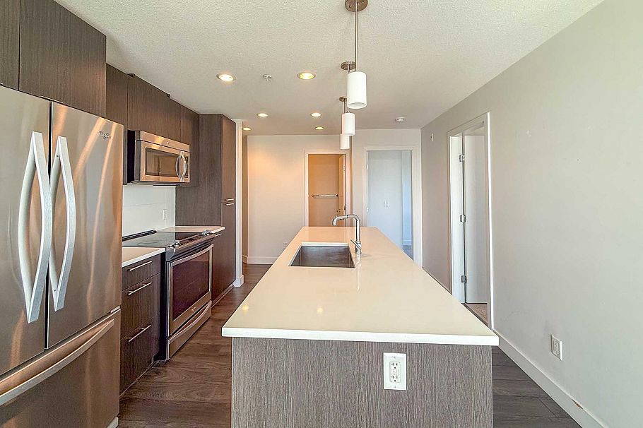 524 723 W 3rd Street North Vancouver, BC - 4