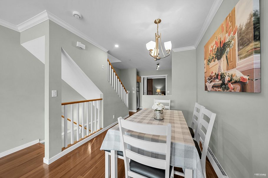 30 638 W 6th Avenue Vancouver, BC - 13