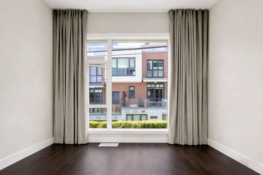 6395 Cambie Street Vancouver, BC - 15