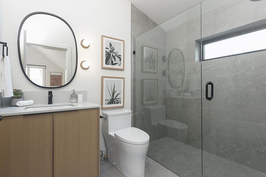 2 58 E 40th Avenue Vancouver, BC - 30