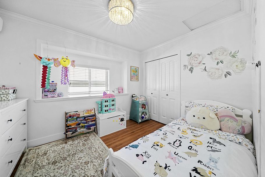 5650 Main Street Vancouver, BC - 18