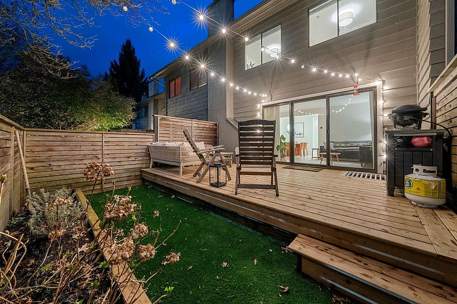 34 1910 Cedar Village Crescent North Vancouver, BC - 31