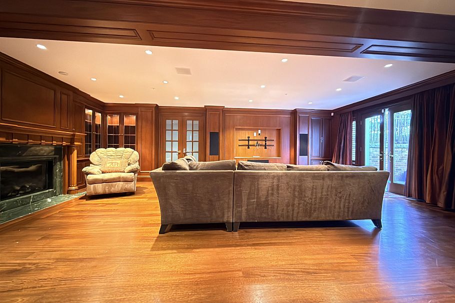 2 3637 PINE CRESCENT, Vancouver BC V6J 4K2 Vancouver, BC - 7