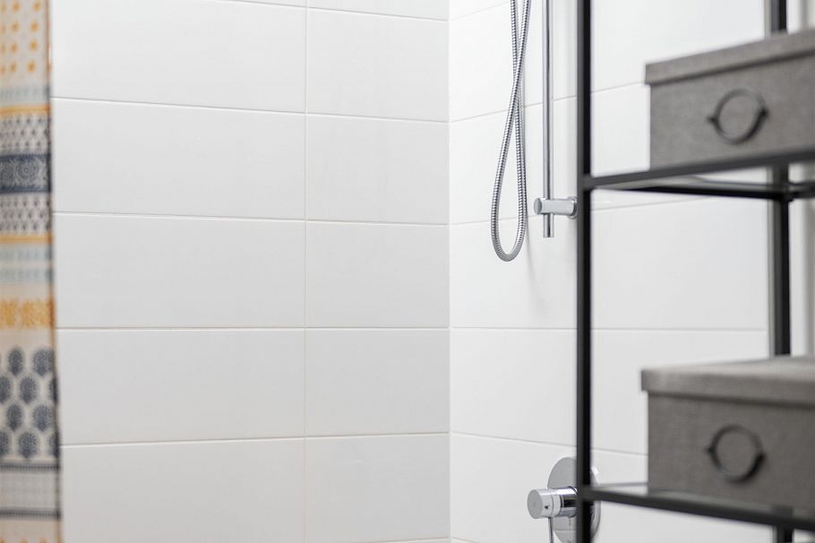 3981 Lynn Valley Road North Vancouver, BC - 23