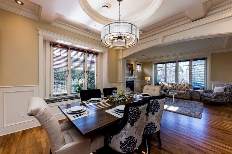 5990 Cartier Street Vancouver, BC - 14