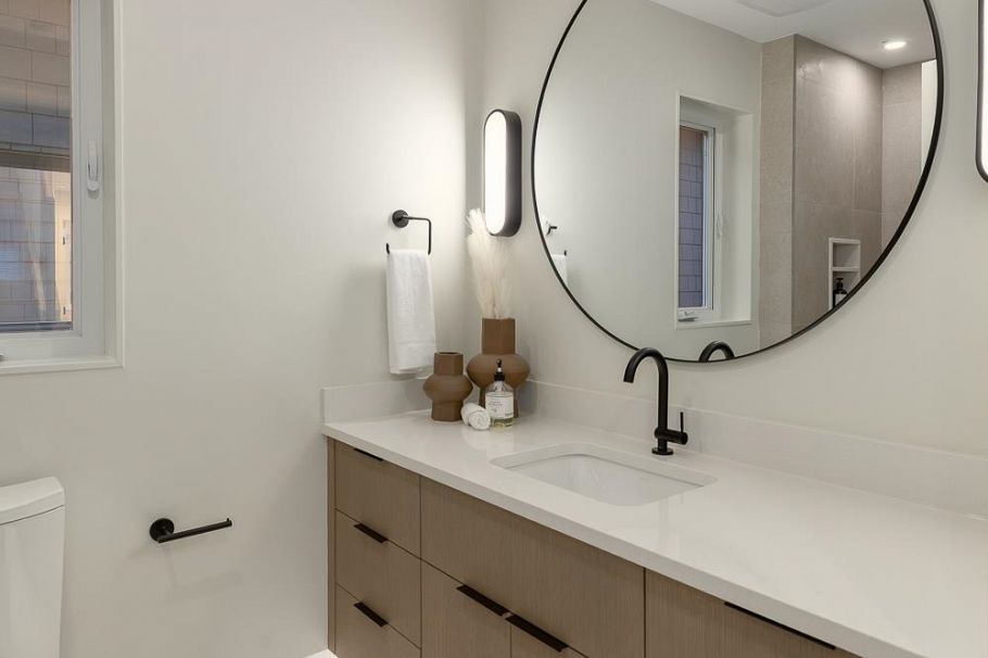 5405 Wales Street Vancouver, BC - 15