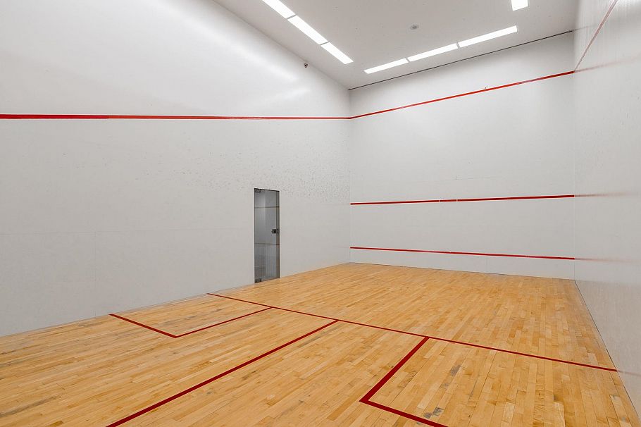 203 1008 Beach Avenue Vancouver, BC - 26